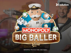 Biggest payout online casino56